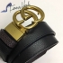 Gucci Belt GG-BELT-2342599489002 